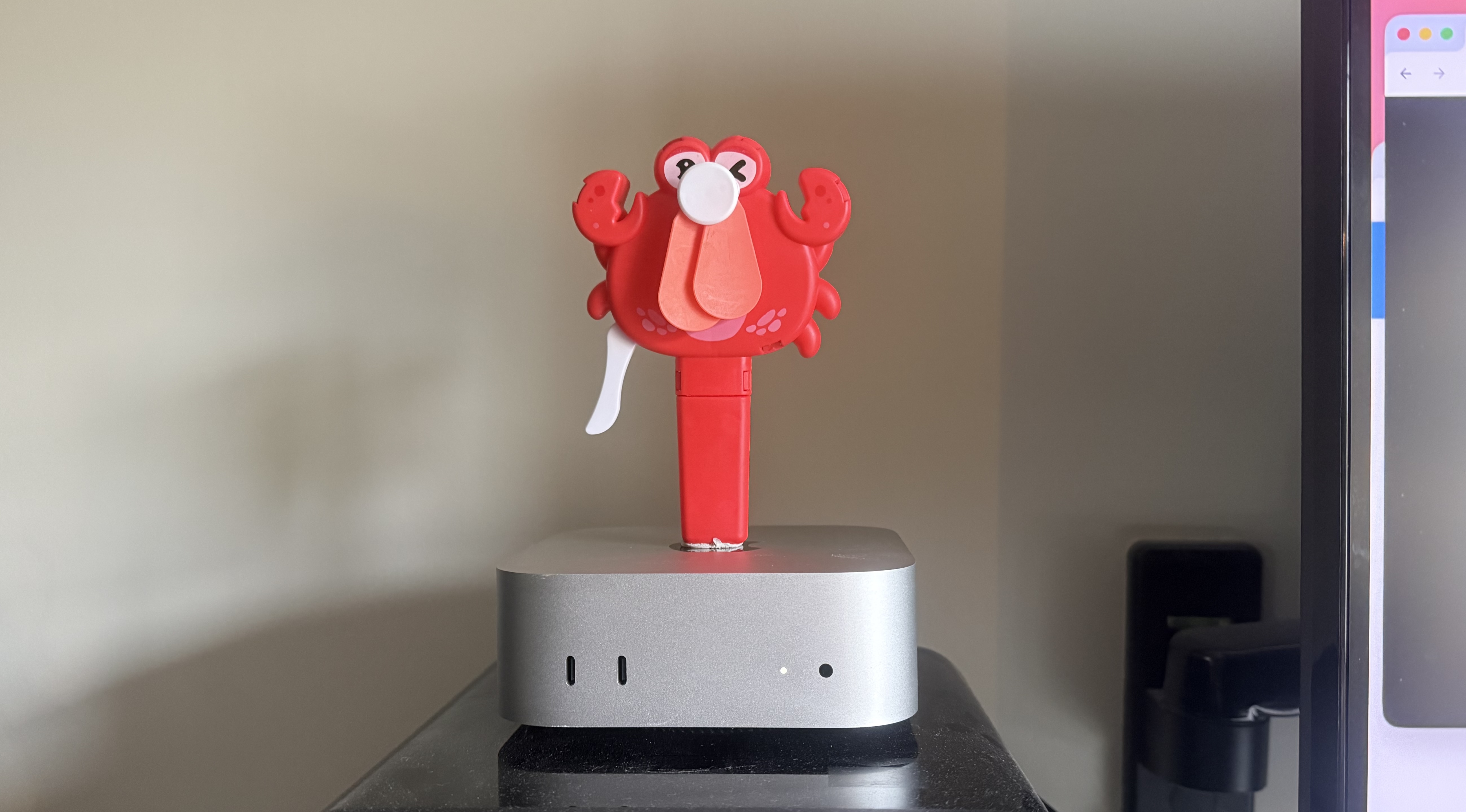 Briefed: AI Newsletter Reader